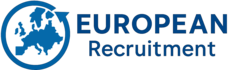 europeanrecruitments.com
